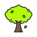 002-tree