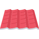 004-roof